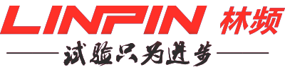 常州先竹干燥設(shè)備有限公司