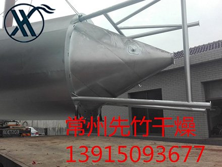 淺析八種干燥設(shè)備在化工制藥行業(yè)中的應(yīng)